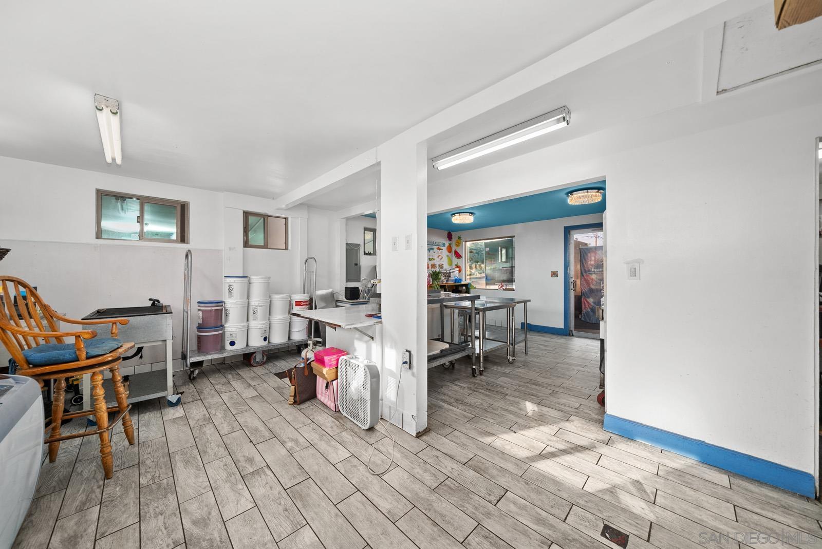 Detail Gallery Image 31 of 35 For 832 E 18th St, National City,  CA 91950 - – Beds | – Baths