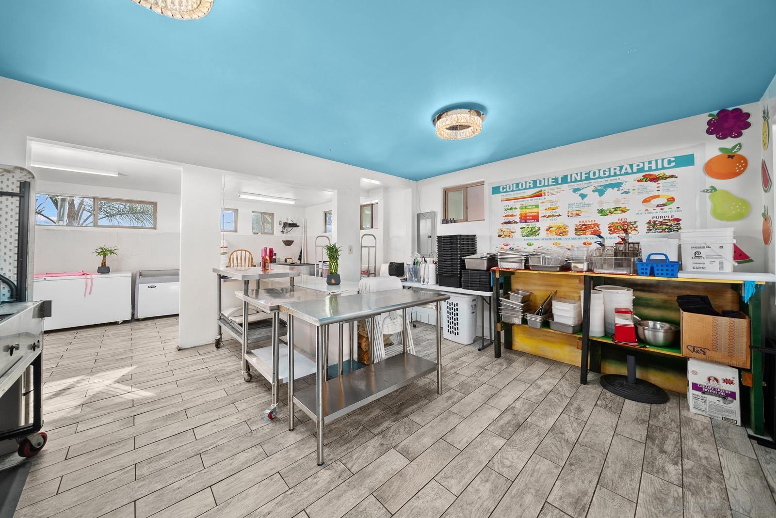 Detail Gallery Image 32 of 35 For 832 E 18th St, National City,  CA 91950 - – Beds | – Baths