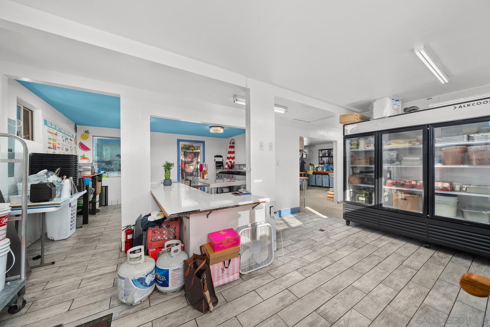 Detail Gallery Image 34 of 35 For 832 E 18th St, National City,  CA 91950 - – Beds | – Baths