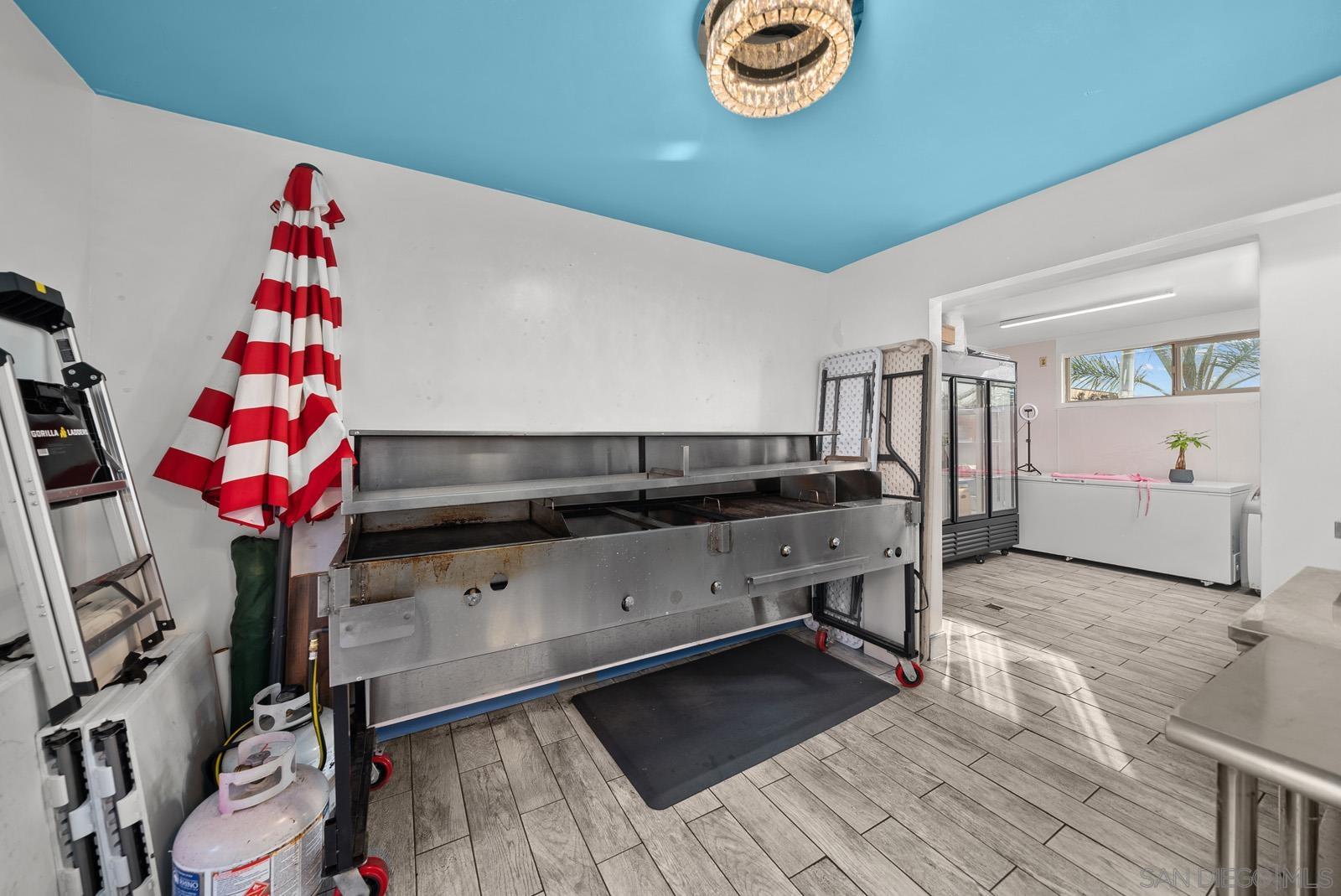 Detail Gallery Image 35 of 35 For 832 E 18th St, National City,  CA 91950 - – Beds | – Baths