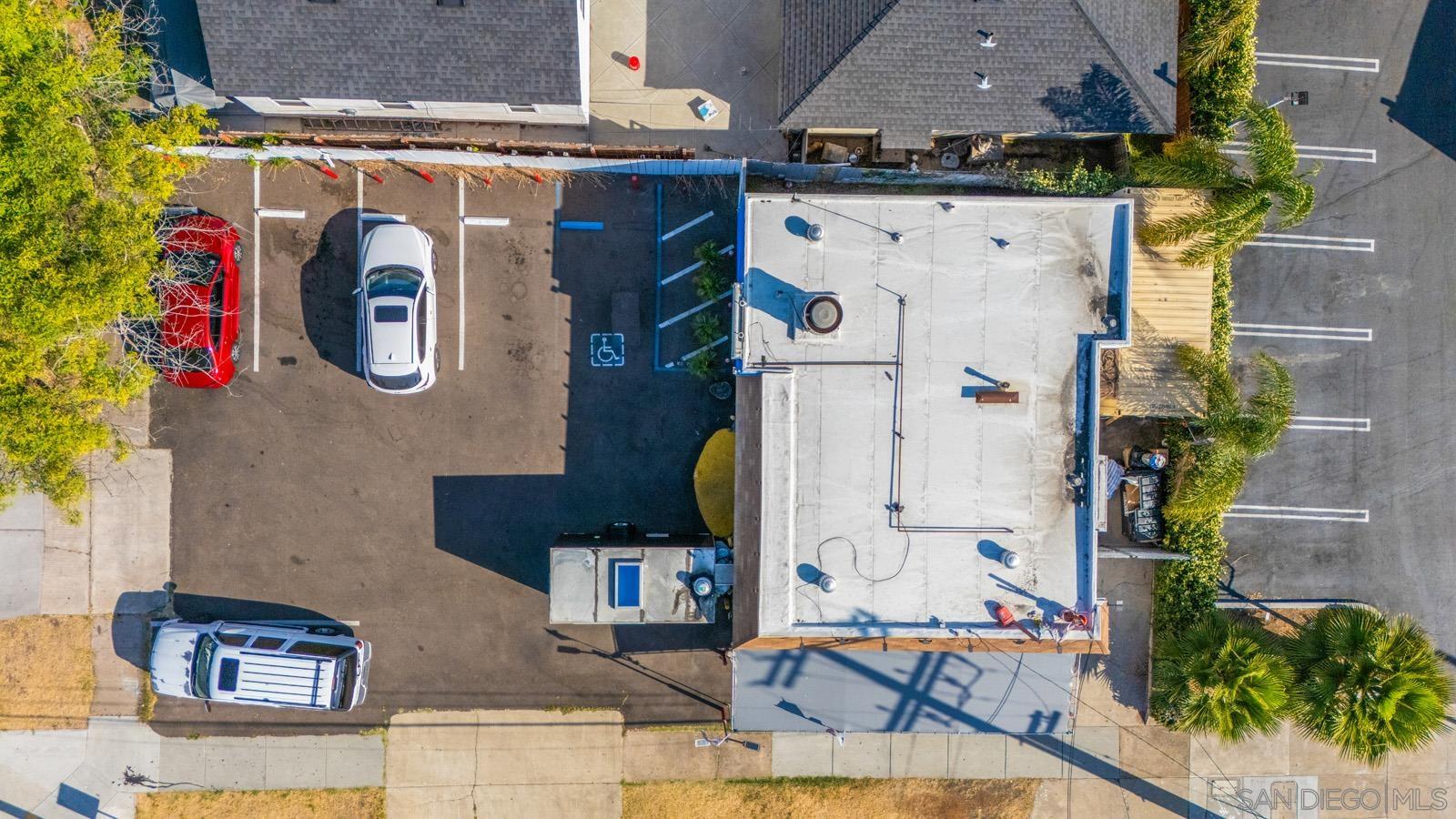 Detail Gallery Image 9 of 35 For 832 E 18th St, National City,  CA 91950 - – Beds | – Baths