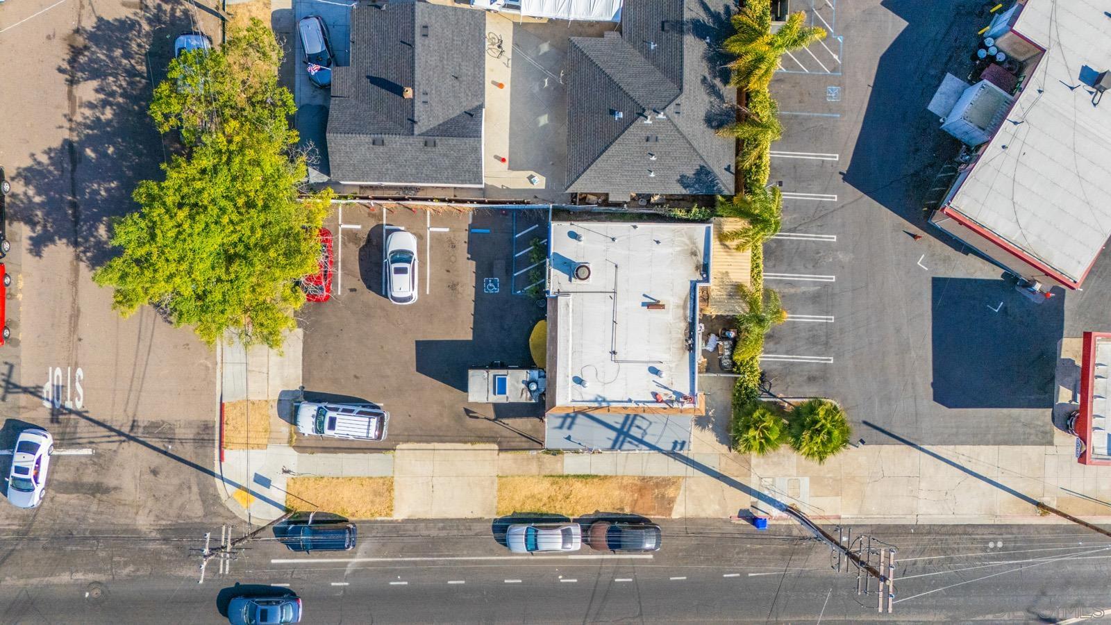 Detail Gallery Image 10 of 35 For 832 E 18th St, National City,  CA 91950 - – Beds | – Baths