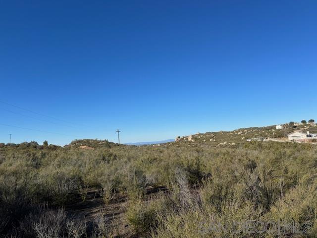 Detail Gallery Image 11 of 24 For , Aguanga,  CA 92536 - – Beds | – Baths