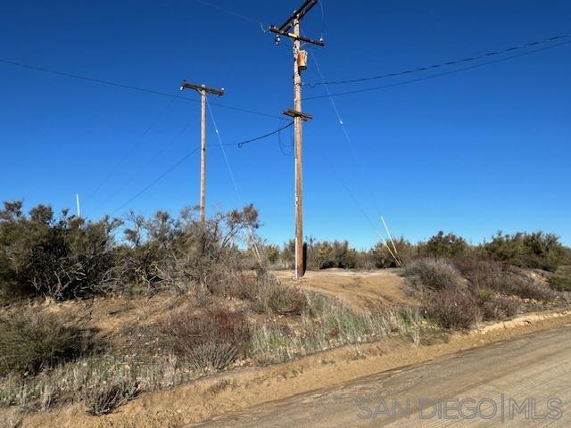 Detail Gallery Image 12 of 24 For , Aguanga,  CA 92536 - – Beds | – Baths