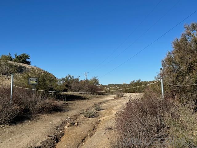 Detail Gallery Image 13 of 24 For , Aguanga,  CA 92536 - – Beds | – Baths