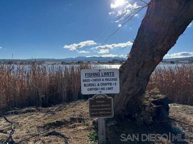 Detail Gallery Image 14 of 24 For , Aguanga,  CA 92536 - – Beds | – Baths