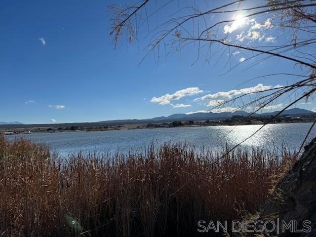 Detail Gallery Image 15 of 24 For , Aguanga,  CA 92536 - – Beds | – Baths