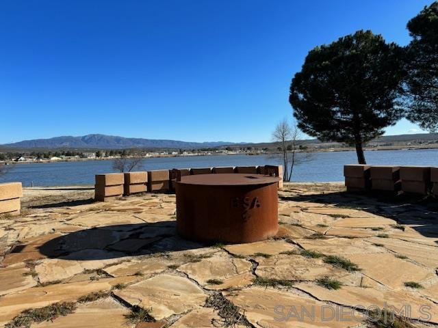 Detail Gallery Image 16 of 24 For , Aguanga,  CA 92536 - – Beds | – Baths