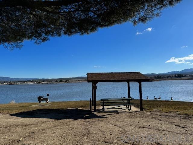 Detail Gallery Image 17 of 24 For , Aguanga,  CA 92536 - – Beds | – Baths