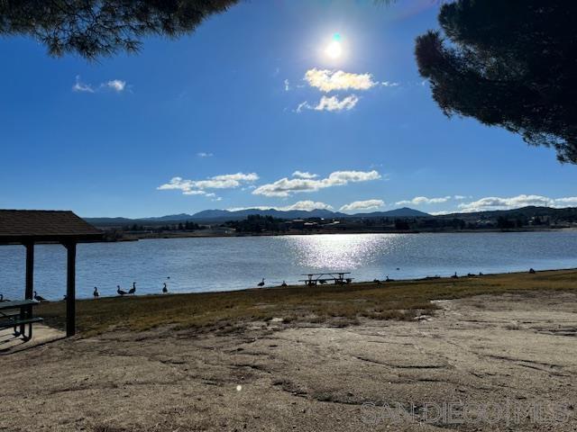 Detail Gallery Image 18 of 24 For , Aguanga,  CA 92536 - – Beds | – Baths