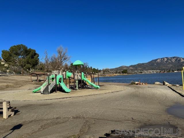 Detail Gallery Image 19 of 24 For , Aguanga,  CA 92536 - – Beds | – Baths