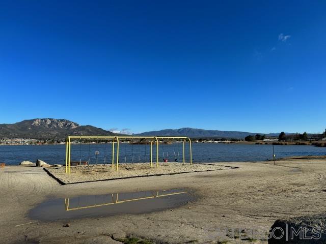 Detail Gallery Image 20 of 24 For , Aguanga,  CA 92536 - – Beds | – Baths