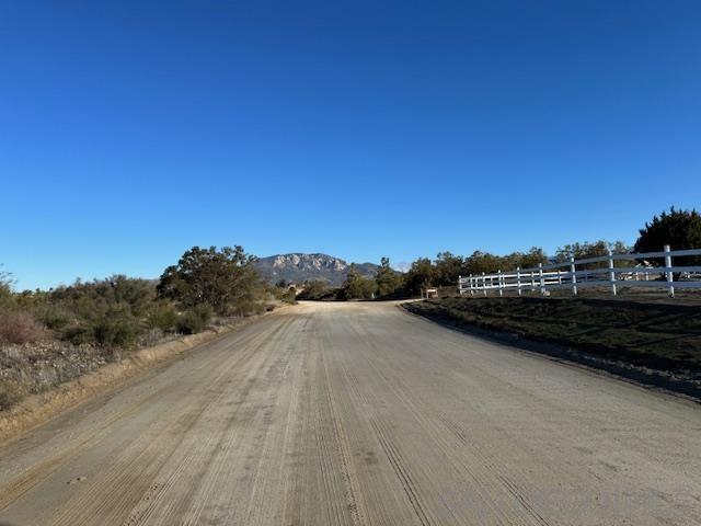 Detail Gallery Image 3 of 24 For , Aguanga,  CA 92536 - – Beds | – Baths