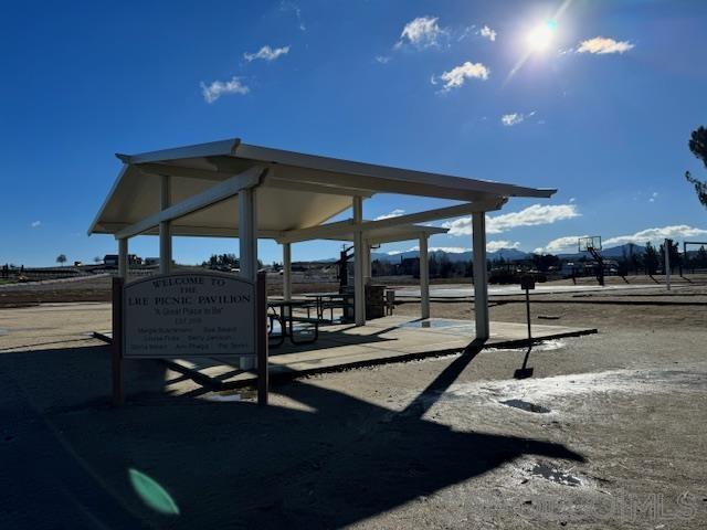 Detail Gallery Image 21 of 24 For , Aguanga,  CA 92536 - – Beds | – Baths