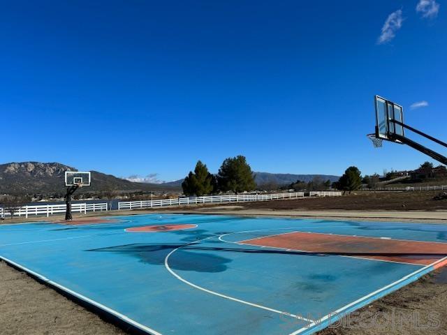 Detail Gallery Image 22 of 24 For , Aguanga,  CA 92536 - – Beds | – Baths