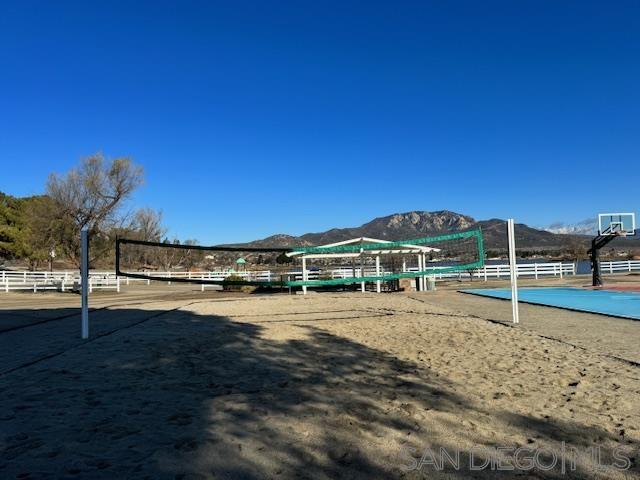 Detail Gallery Image 23 of 24 For , Aguanga,  CA 92536 - – Beds | – Baths