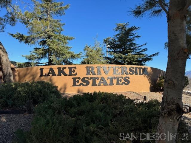 Detail Gallery Image 24 of 24 For , Aguanga,  CA 92536 - – Beds | – Baths