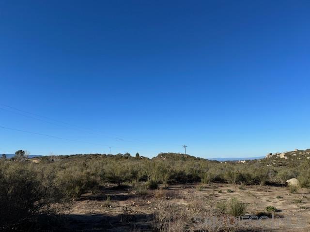 Detail Gallery Image 4 of 24 For , Aguanga,  CA 92536 - – Beds | – Baths