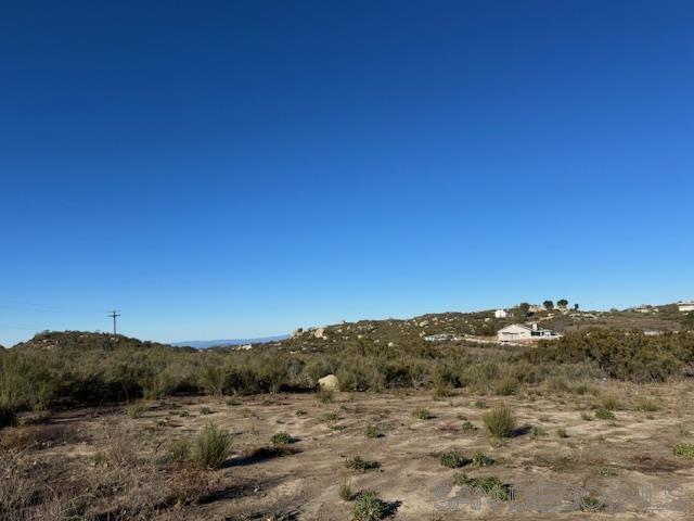 Detail Gallery Image 5 of 24 For , Aguanga,  CA 92536 - – Beds | – Baths