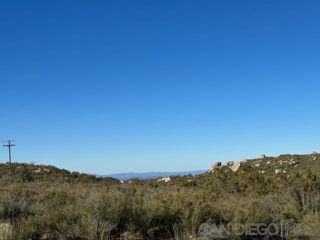 Detail Gallery Image 6 of 24 For , Aguanga,  CA 92536 - – Beds | – Baths