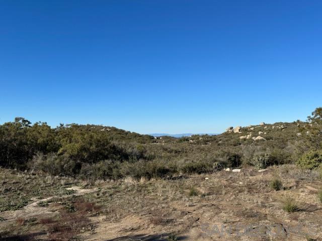 Detail Gallery Image 7 of 24 For , Aguanga,  CA 92536 - – Beds | – Baths