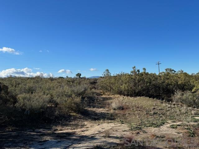 Detail Gallery Image 8 of 24 For , Aguanga,  CA 92536 - – Beds | – Baths