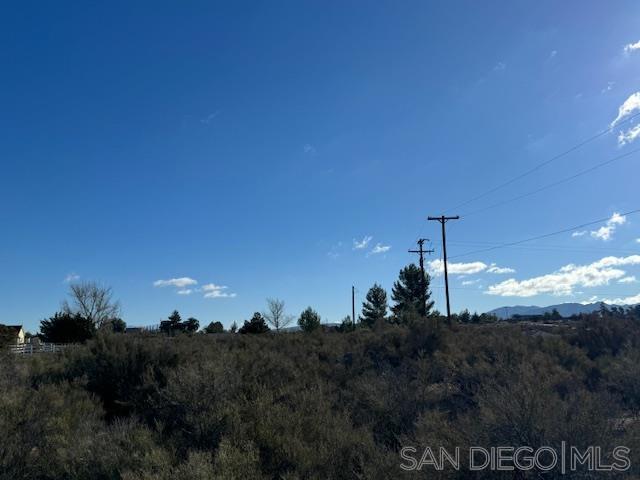 Detail Gallery Image 9 of 24 For , Aguanga,  CA 92536 - – Beds | – Baths