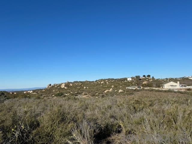 Detail Gallery Image 10 of 24 For , Aguanga,  CA 92536 - – Beds | – Baths