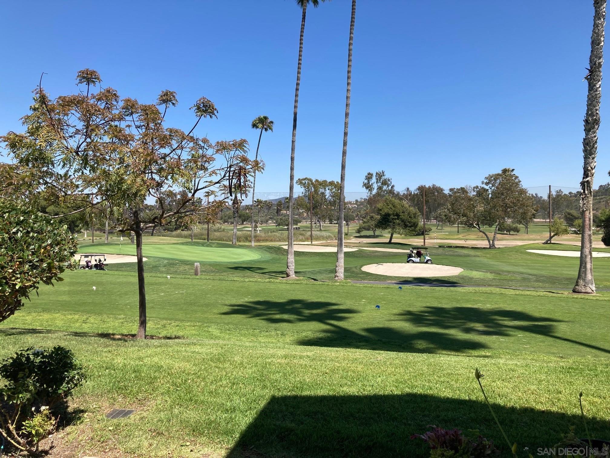 Detail Gallery Image 2 of 24 For 4023  Avenida Brisa, Rancho Santa Fe,  CA 92091 - 3 Beds | 2 Baths