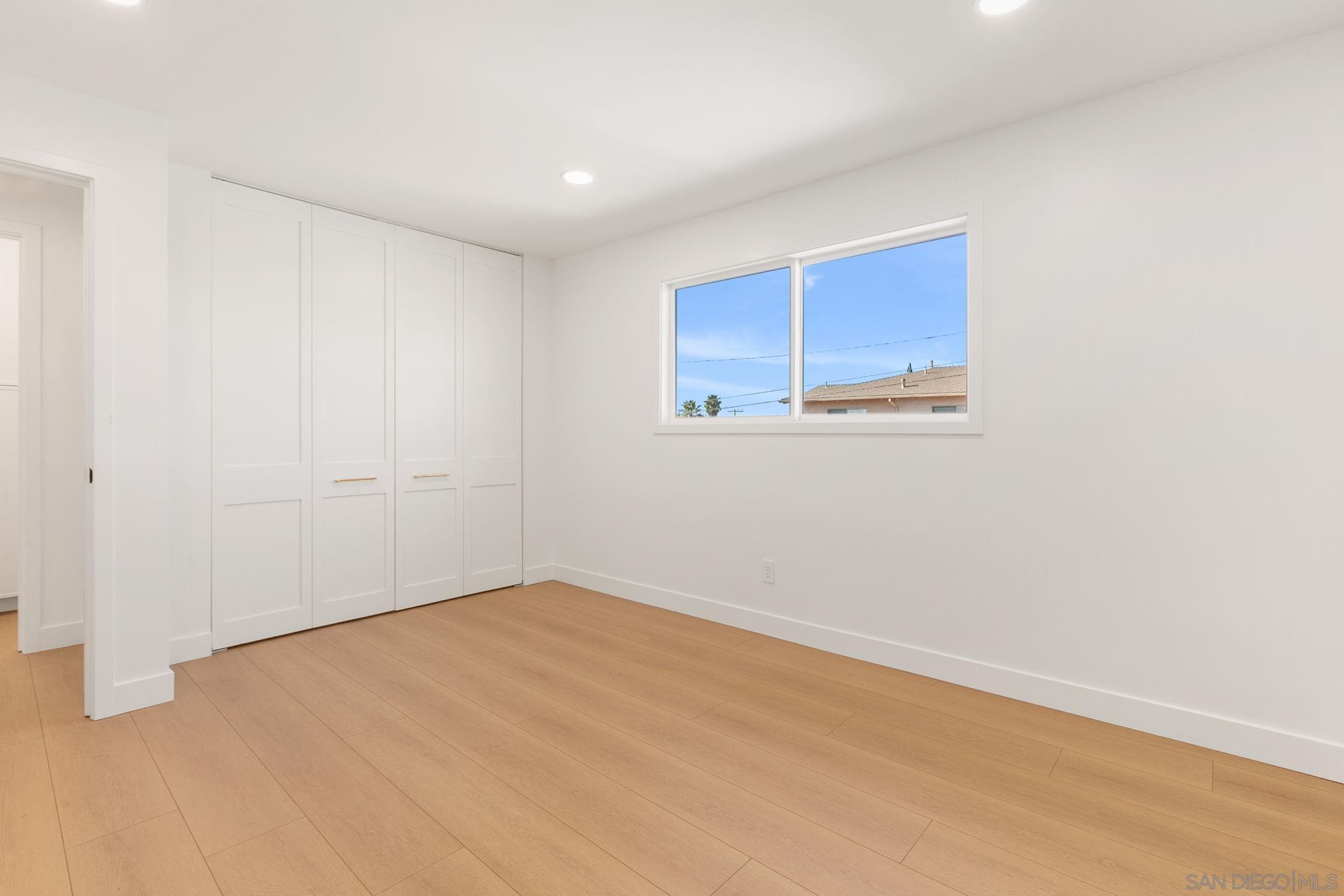 Detail Gallery Image 13 of 49 For 210  a Street S 11, Encinitas,  CA 92024 - 1 Beds | 1 Baths