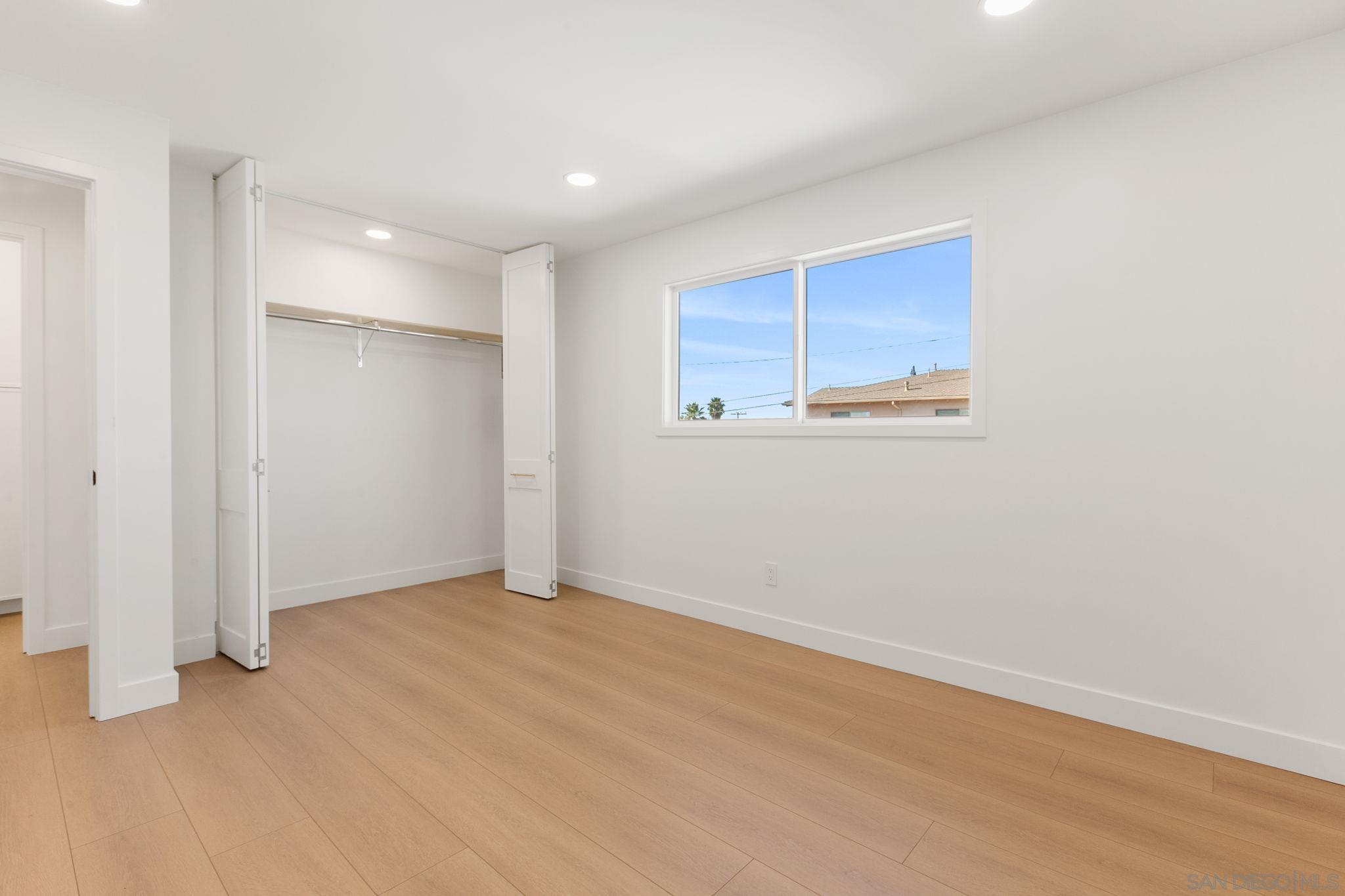 Detail Gallery Image 14 of 49 For 210  a Street S 11, Encinitas,  CA 92024 - 1 Beds | 1 Baths