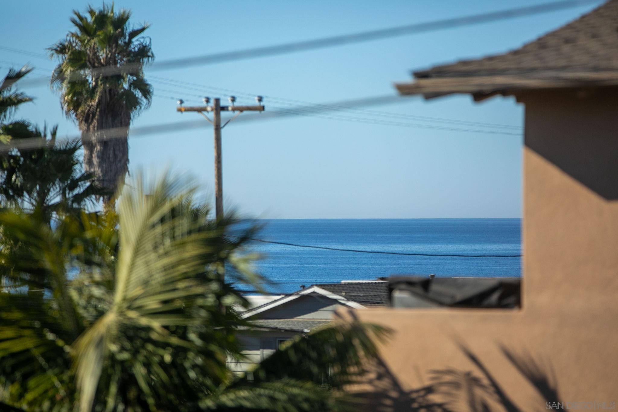 Detail Gallery Image 15 of 49 For 210  a Street S 11, Encinitas,  CA 92024 - 1 Beds | 1 Baths