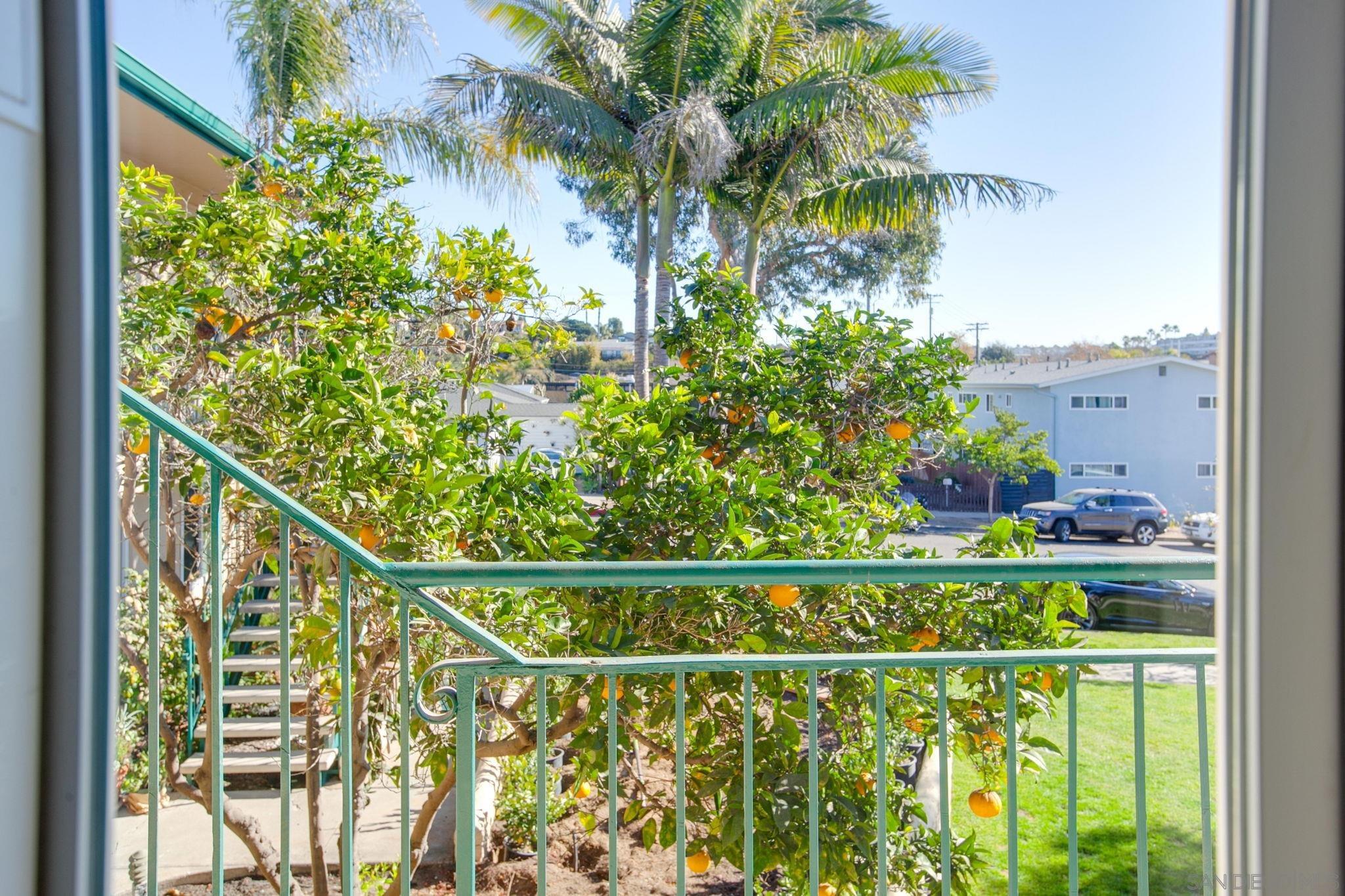 Detail Gallery Image 19 of 49 For 210  a Street S 11, Encinitas,  CA 92024 - 1 Beds | 1 Baths