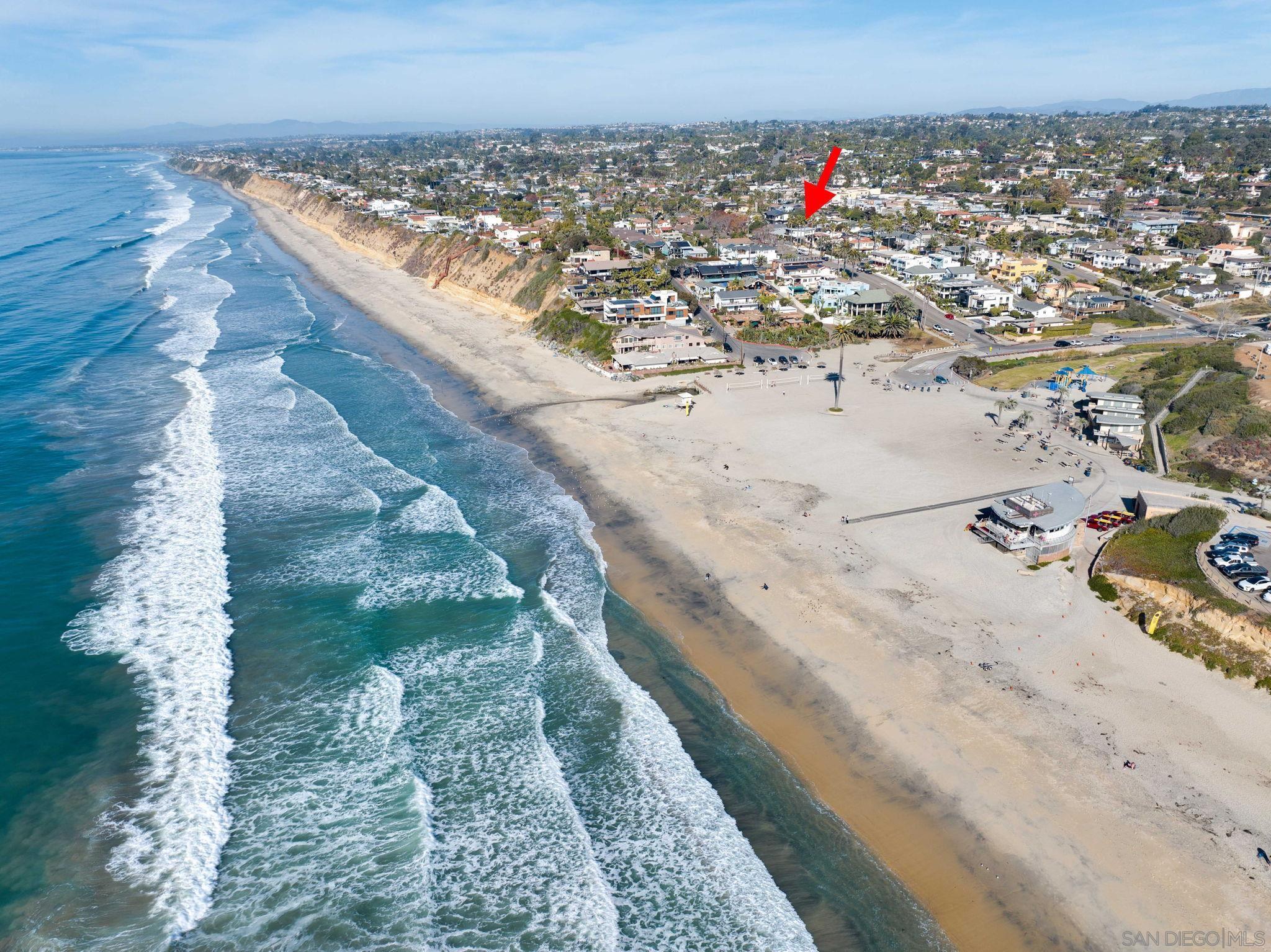 Detail Gallery Image 31 of 49 For 210  a Street S 11, Encinitas,  CA 92024 - 1 Beds | 1 Baths