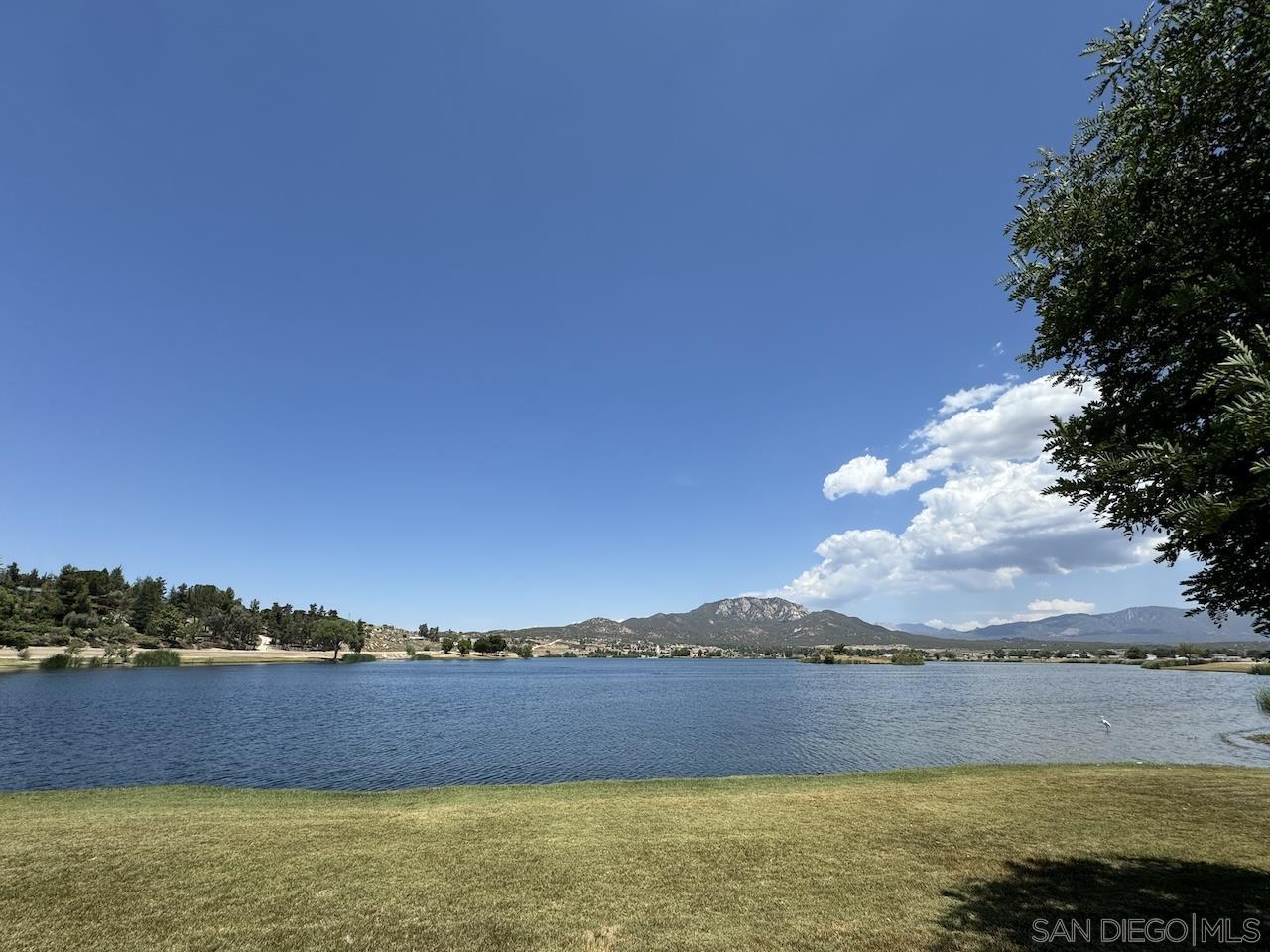 Detail Gallery Image 1 of 1 For , Aguanga,  CA 92536 - – Beds | – Baths