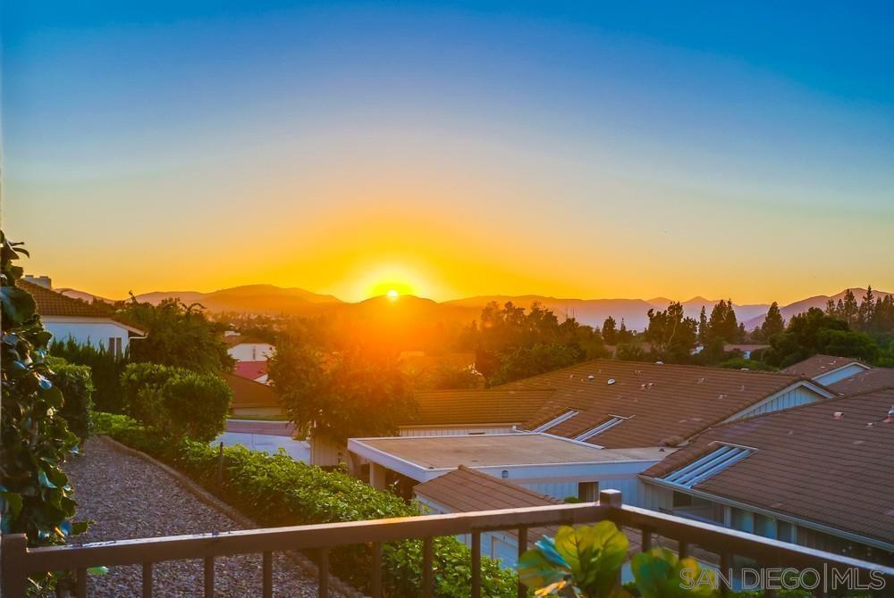 Detail Gallery Image 1 of 1 For 17470  Plaza Animado  #161,  San Diego,  CA 92128 - 3 Beds | 2 Baths