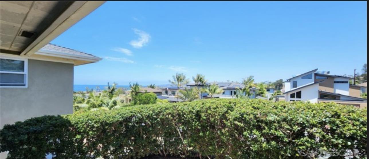 Detail Gallery Image 1 of 1 For 4523  Osprey St, San Diego,  CA 92107 - 3 Beds | 2 Baths