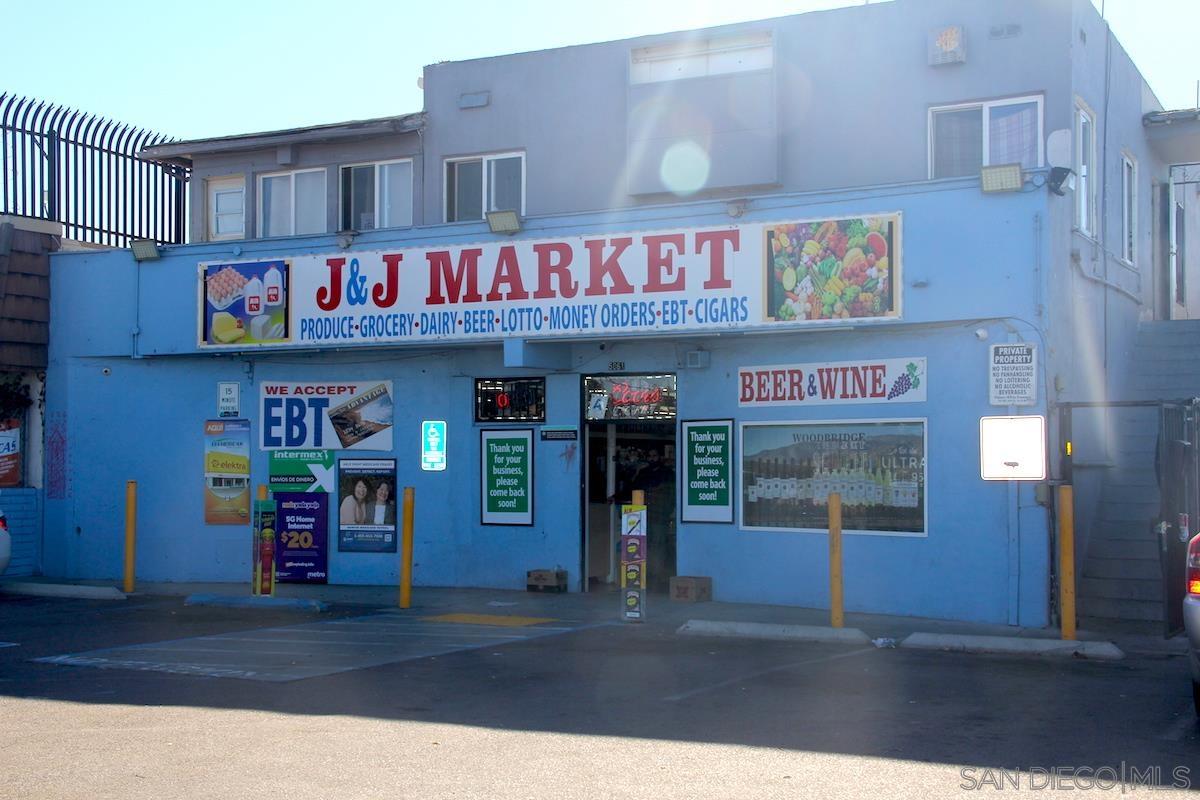 Front Image Thumbnail for SD250001498