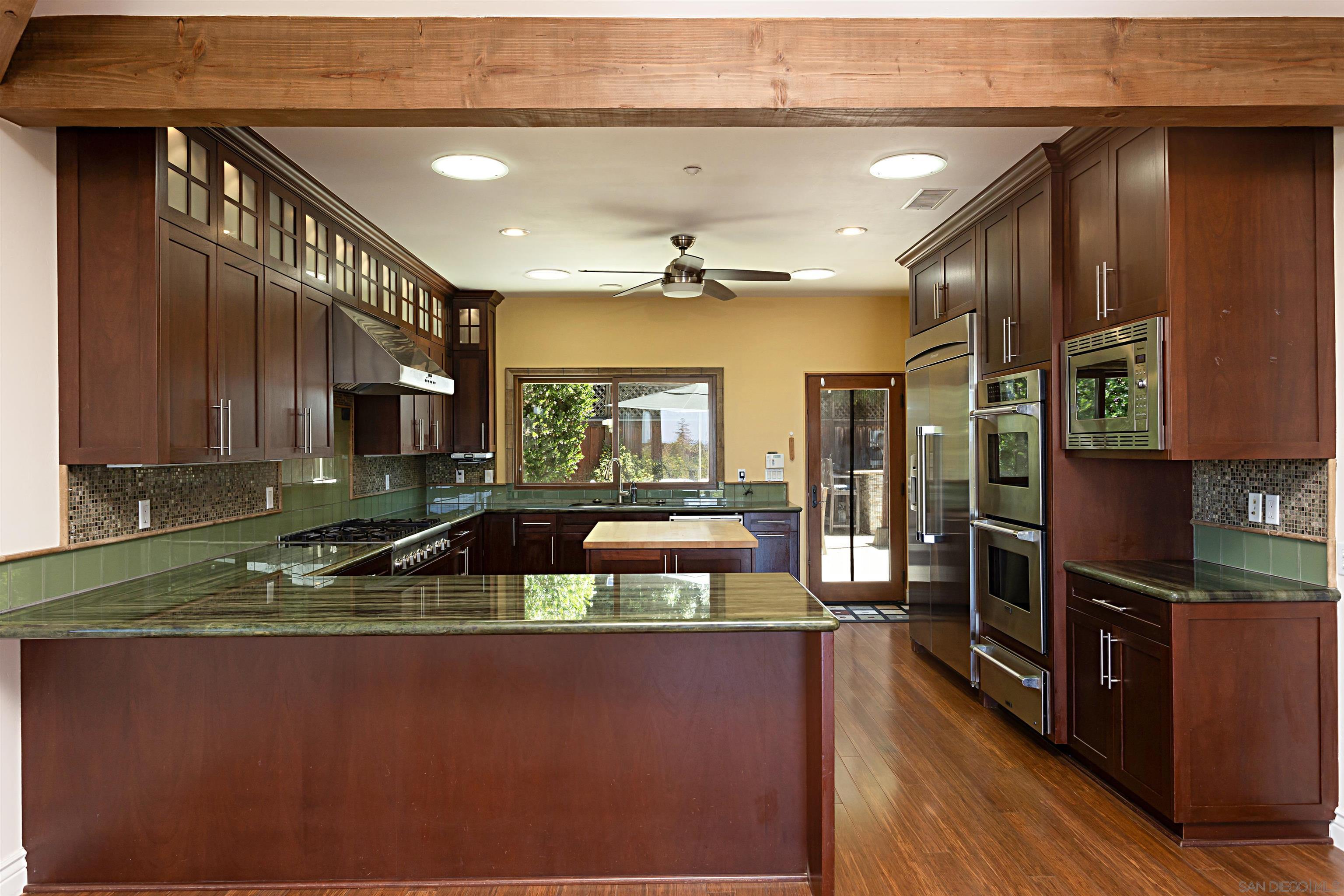 Detail Gallery Image 1 of 1 For 187  Halcyon Road, Encinitas,  CA 92024 - 4 Beds | 4/1 Baths