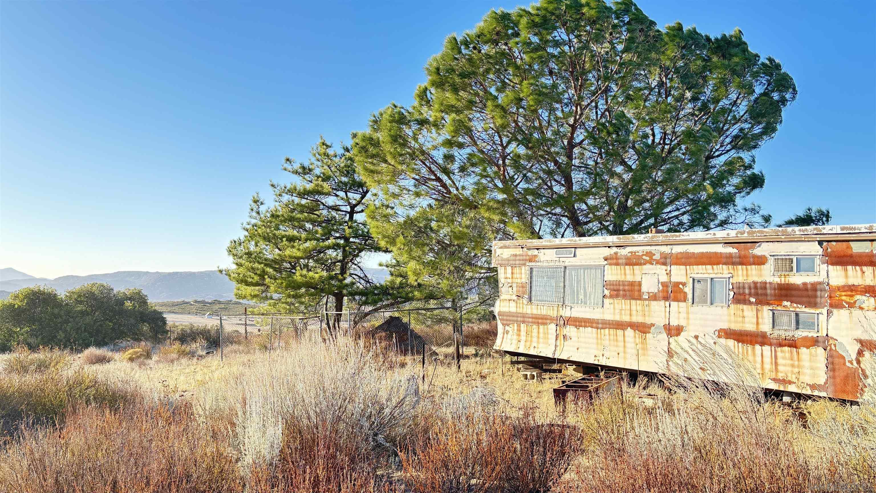 Detail Gallery Image 11 of 15 For , Campo,  CA 91906 - – Beds | – Baths