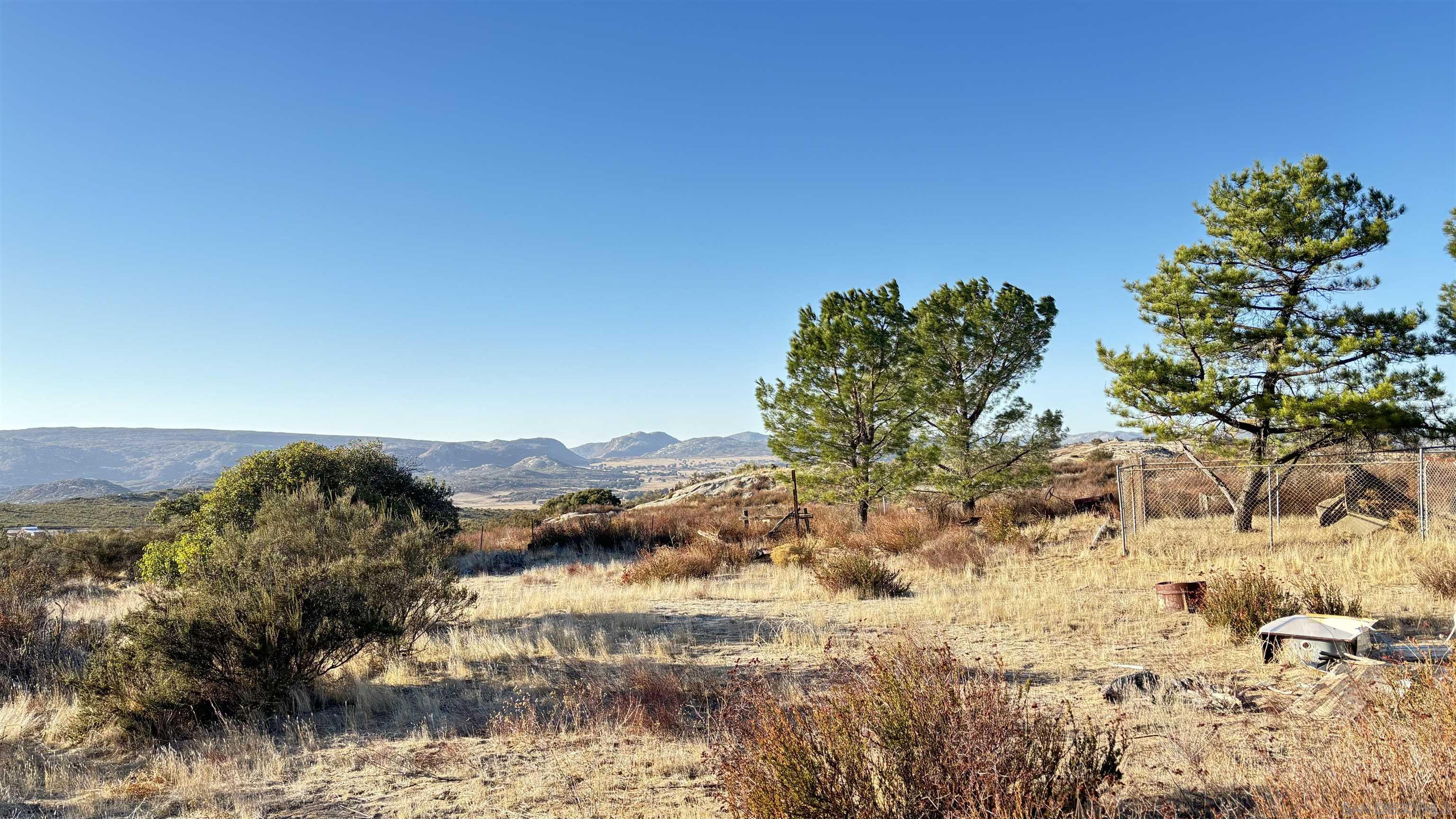 Detail Gallery Image 12 of 15 For , Campo,  CA 91906 - – Beds | – Baths