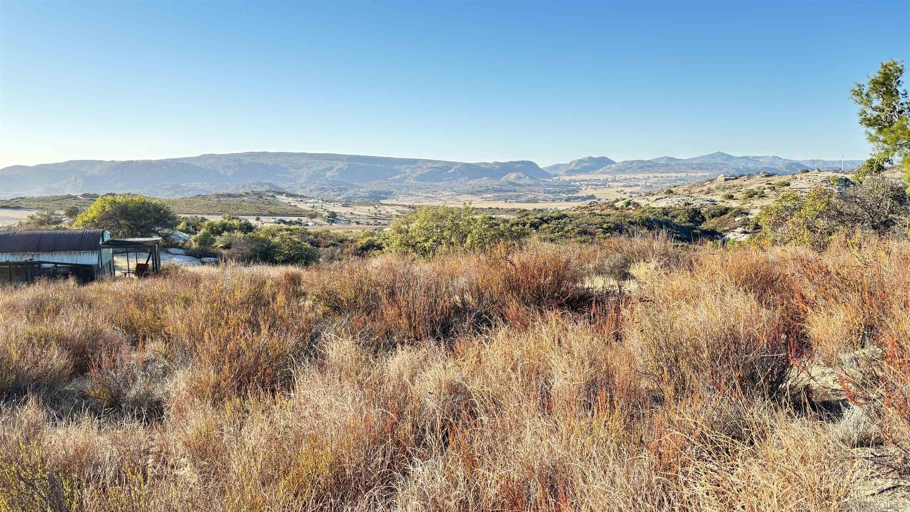 Detail Gallery Image 4 of 15 For , Campo,  CA 91906 - – Beds | – Baths