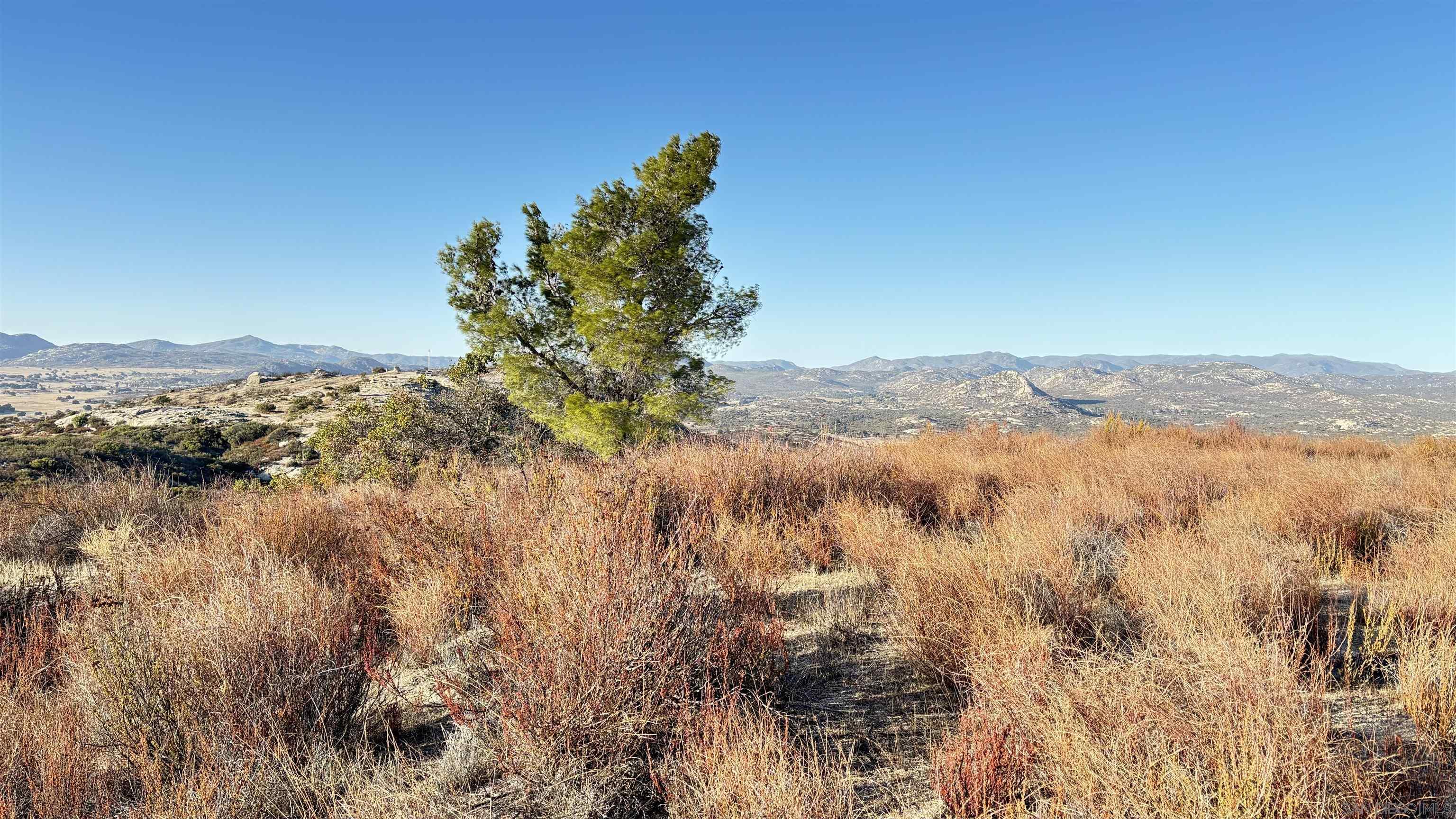 Detail Gallery Image 7 of 15 For , Campo,  CA 91906 - – Beds | – Baths