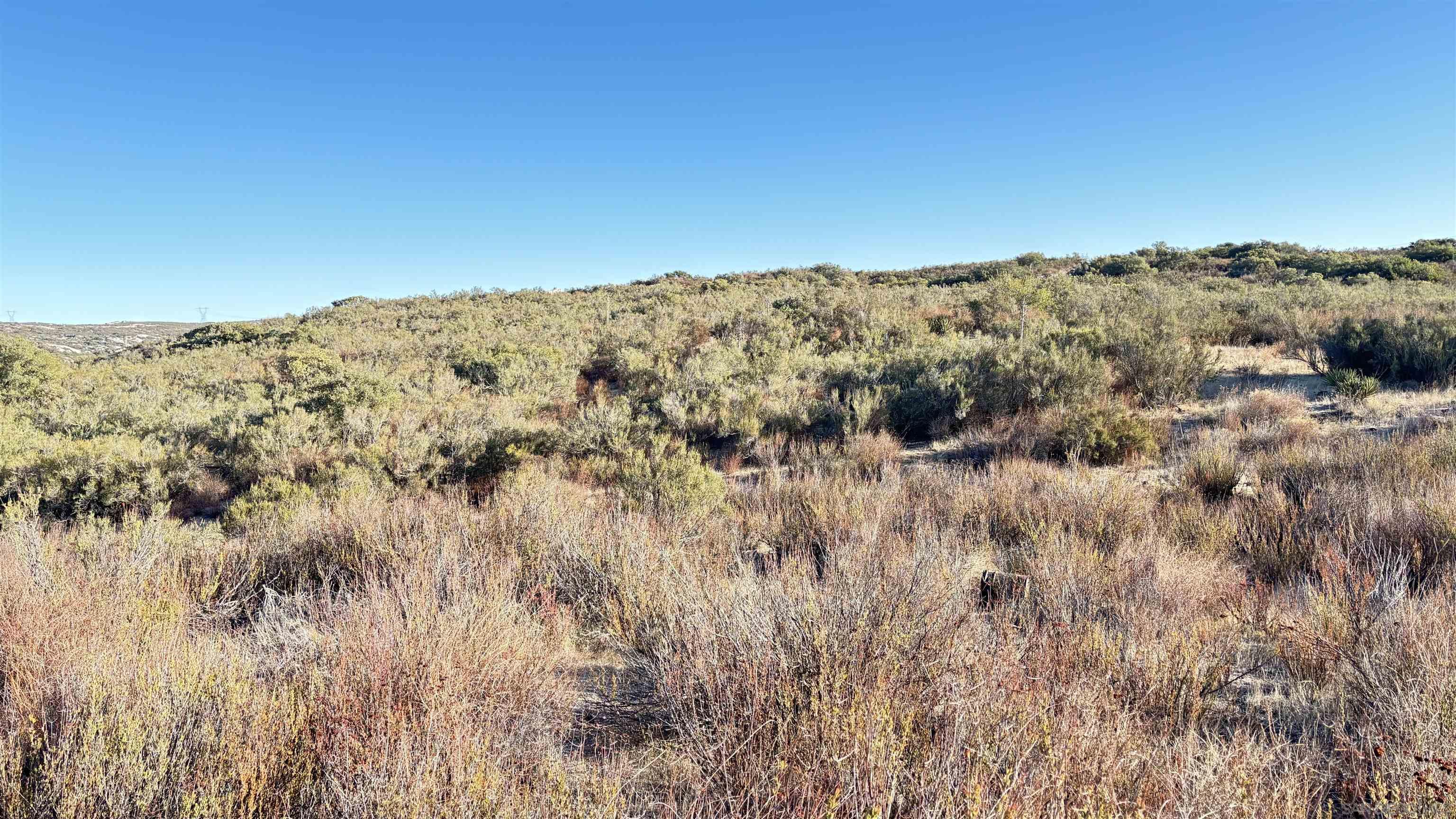 Detail Gallery Image 8 of 15 For , Campo,  CA 91906 - – Beds | – Baths