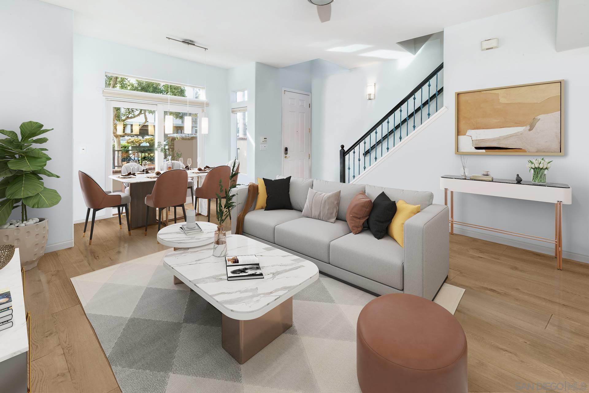 Front Image Thumbnail for SD250016769