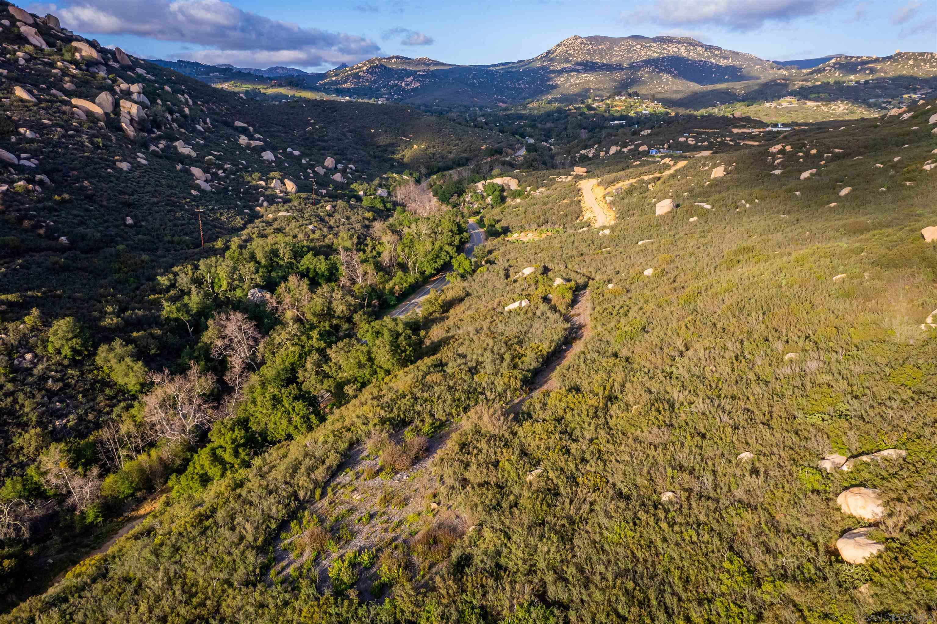 Detail Gallery Image 2 of 17 For , Jamul,  CA 91935 - – Beds | – Baths