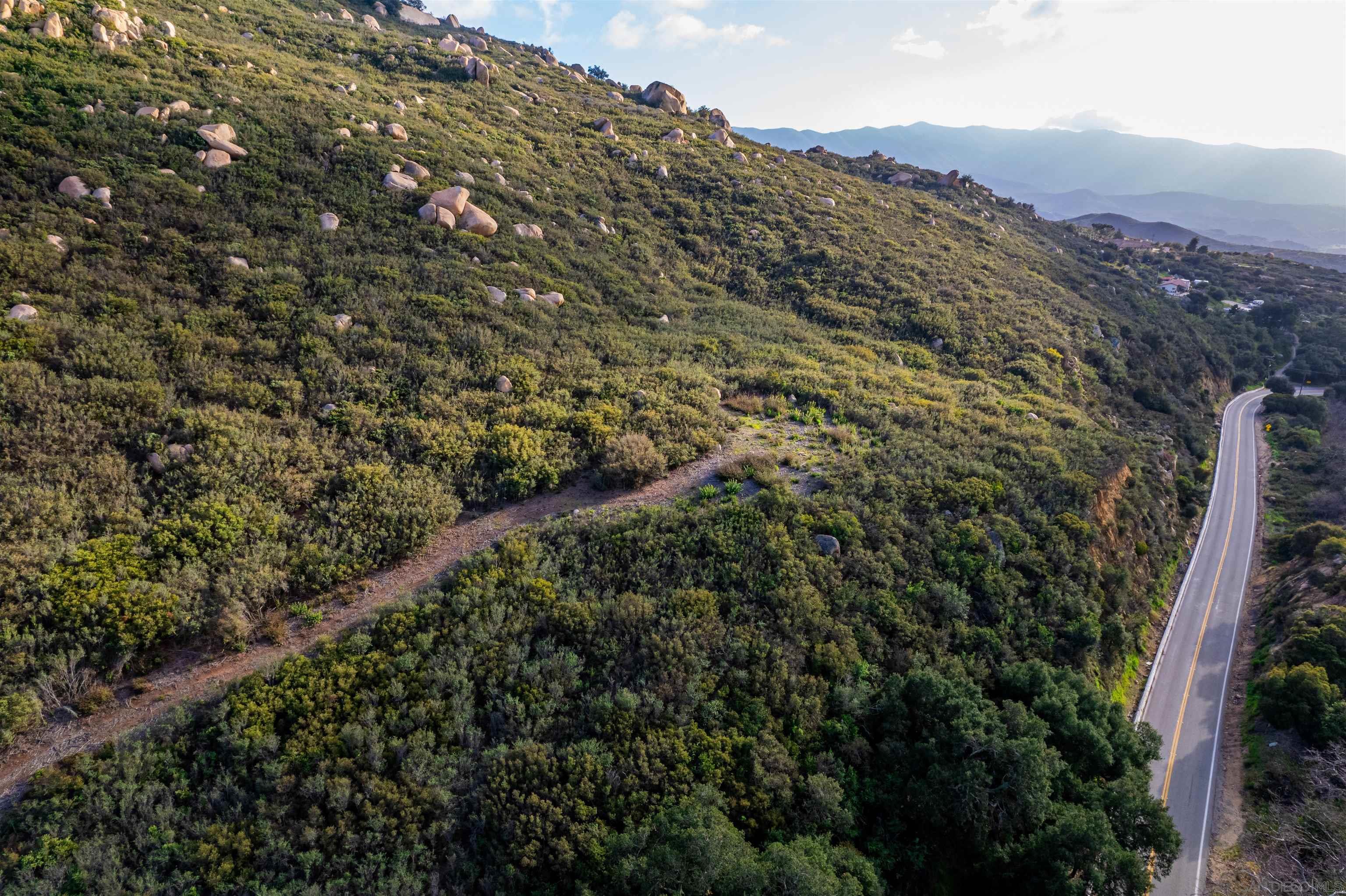 Detail Gallery Image 11 of 17 For , Jamul,  CA 91935 - – Beds | – Baths