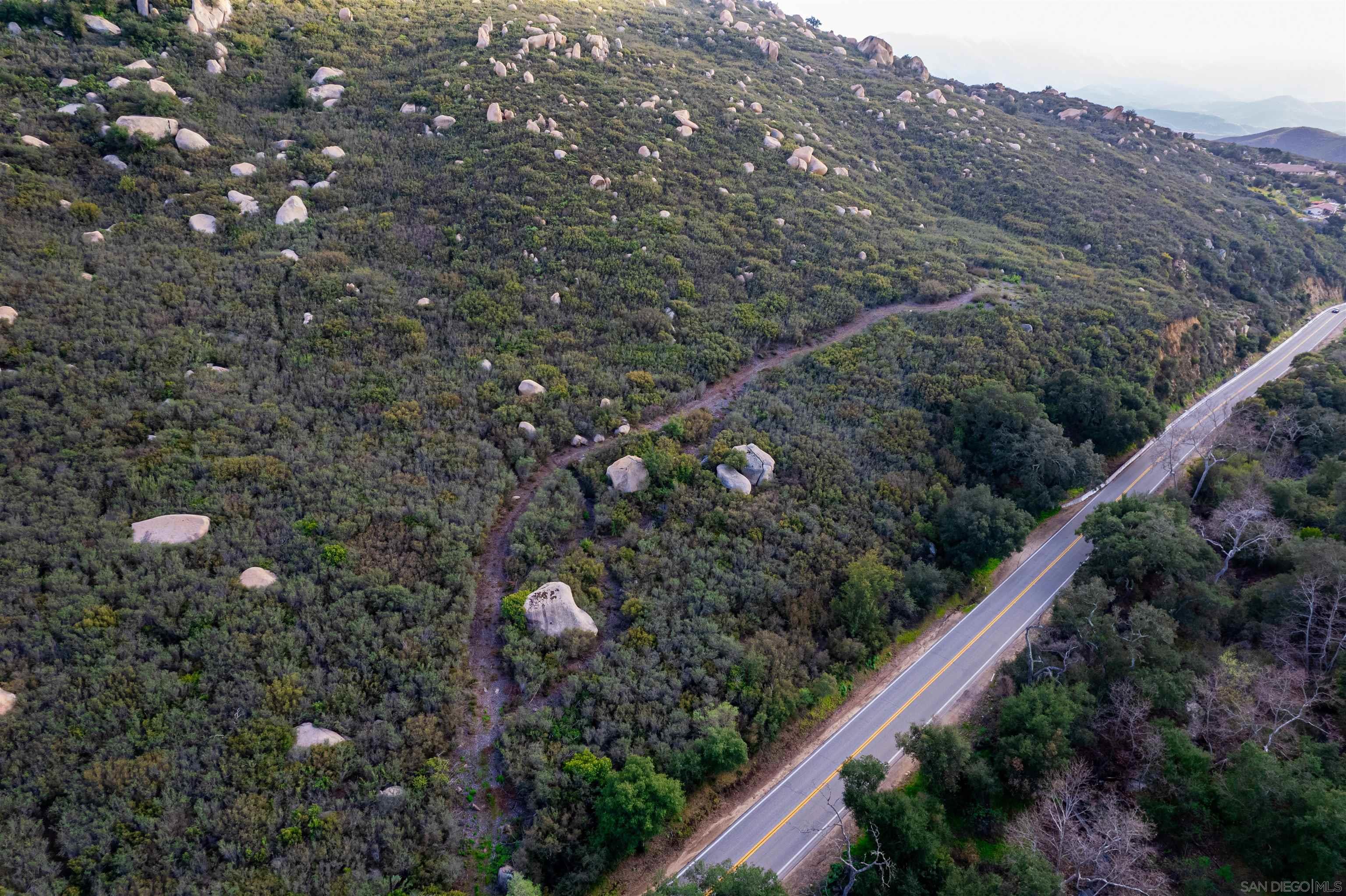 Detail Gallery Image 14 of 17 For , Jamul,  CA 91935 - – Beds | – Baths