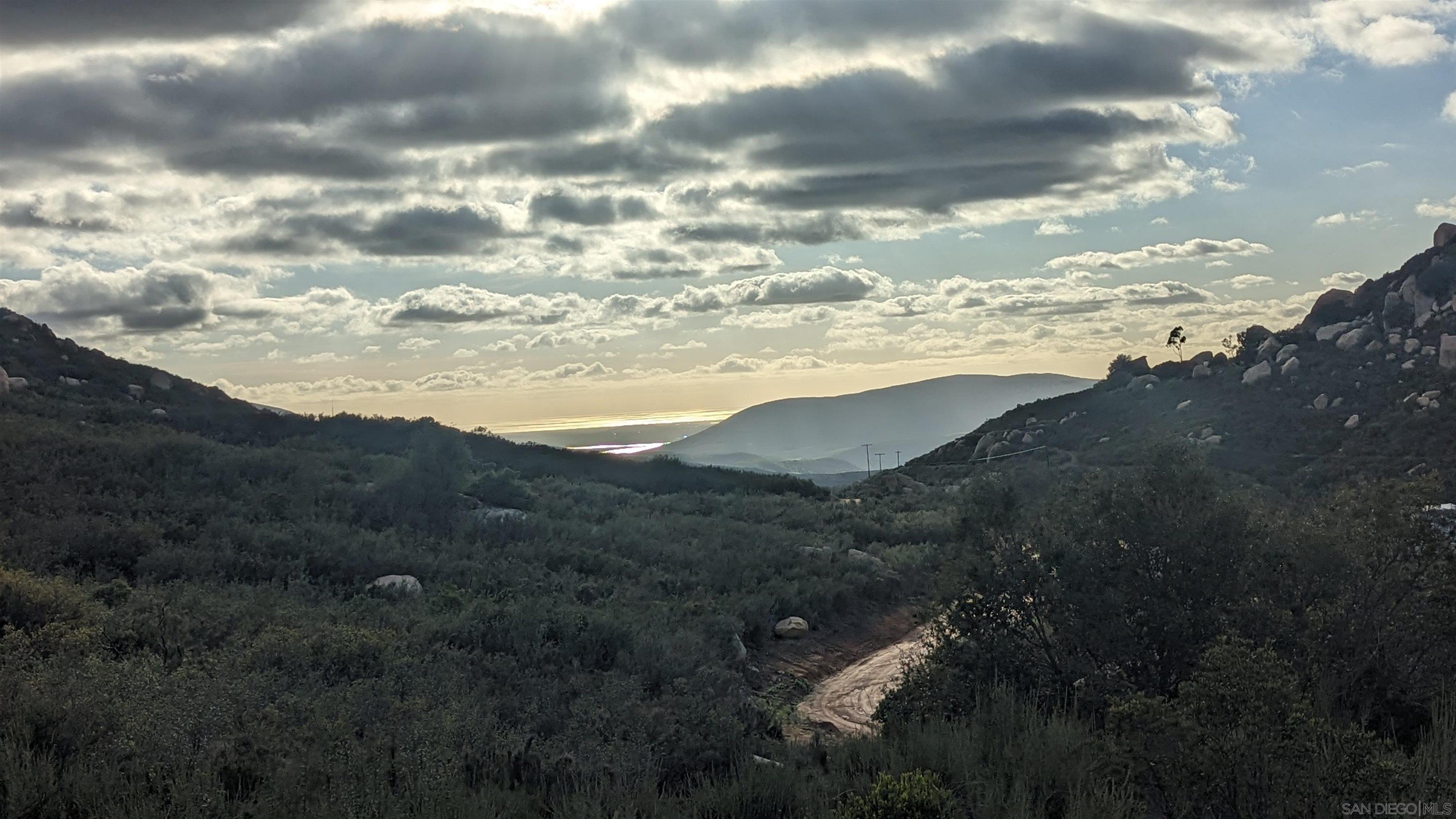 Detail Gallery Image 17 of 17 For , Jamul,  CA 91935 - – Beds | – Baths