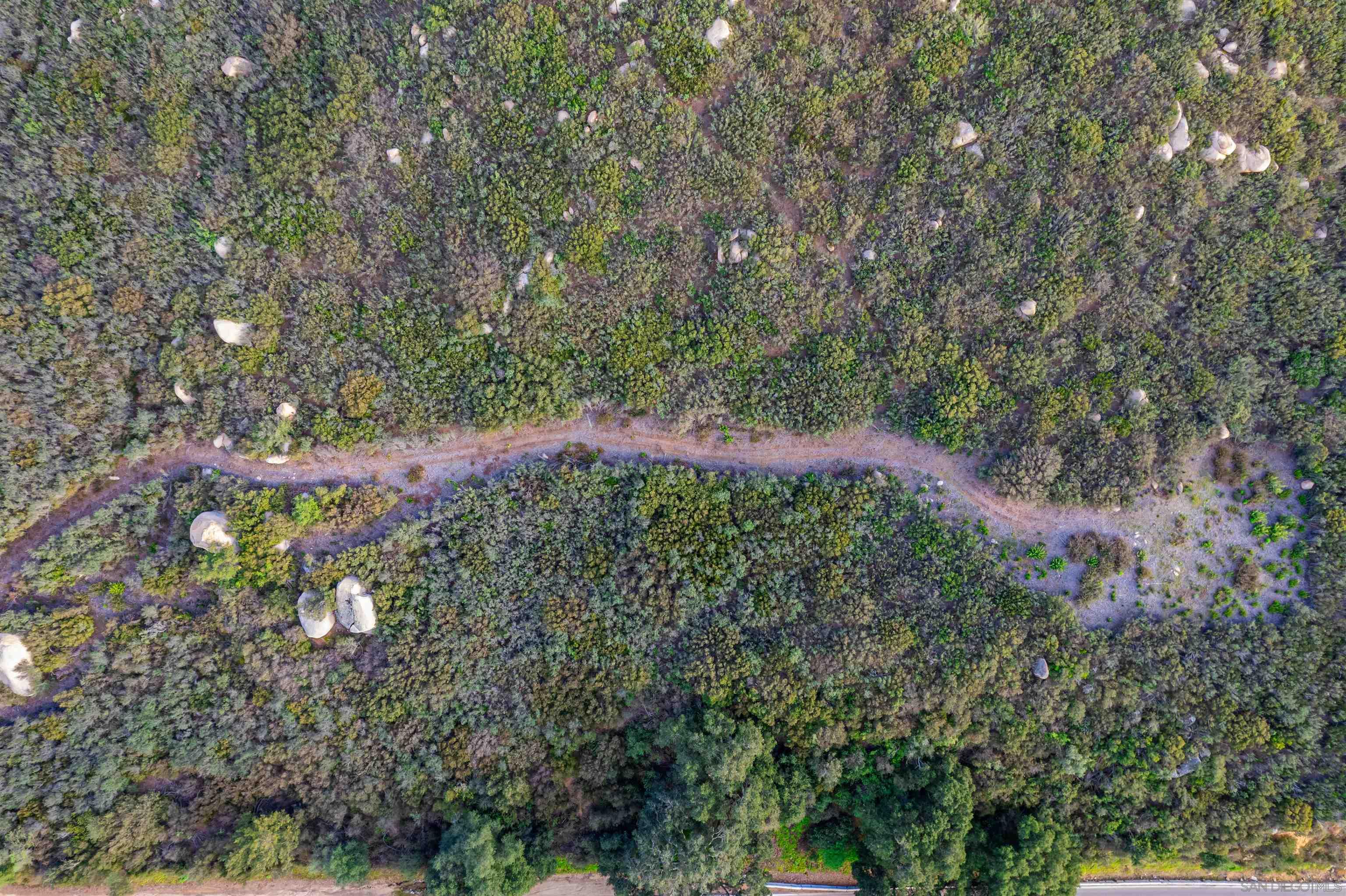 Detail Gallery Image 3 of 17 For , Jamul,  CA 91935 - – Beds | – Baths